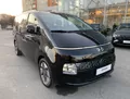 Hyundai Staria Hyundai Staria