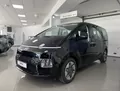Hyundai Staria Hyundai Staria