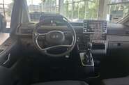 Hyundai Staria Business