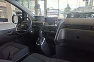 Hyundai Staria Business