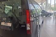 Hyundai Staria Business
