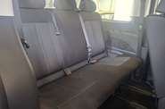 Hyundai Staria Business
