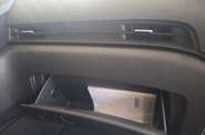 Hyundai Staria Business
