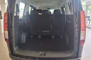 Hyundai Staria Business