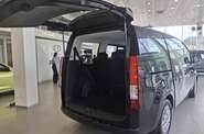 Hyundai Staria Business