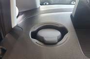 Hyundai Staria Business