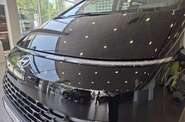 Hyundai Staria Business