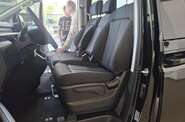 Hyundai Staria Business
