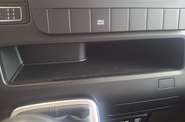 Hyundai Staria Comfort