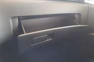 Hyundai Staria Comfort