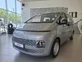 Hyundai Staria Hyundai Staria