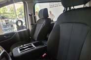 Hyundai Staria Comfort
