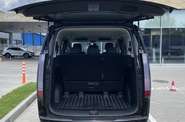 Hyundai Staria - фото 12