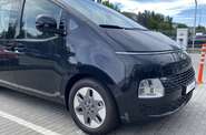 Hyundai Staria - фото 8
