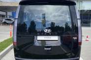 Hyundai Staria - фото 6