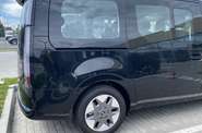 Hyundai Staria - фото 10