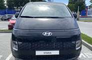 Hyundai Staria - фото 2