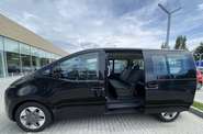 Hyundai Staria - фото 7