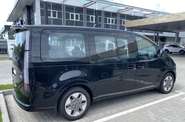 Hyundai Staria - фото 4