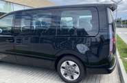 Hyundai Staria - фото 11
