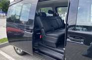 Hyundai Staria - фото 13