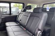 Hyundai Staria - фото 25