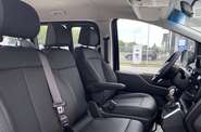 Hyundai Staria - фото 18
