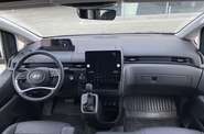 Hyundai Staria - фото 19