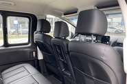 Hyundai Staria - фото 16