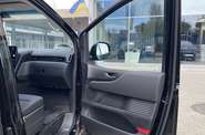 Hyundai Staria - фото 20