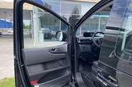 Hyundai Staria - фото 23