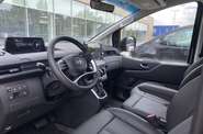 Hyundai Staria - фото 22