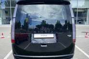 Hyundai Staria - фото 6