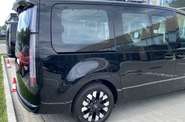 Hyundai Staria - фото 11