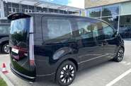 Hyundai Staria - фото 4