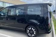 Hyundai Staria - фото 10