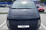 Hyundai Staria - фото 2