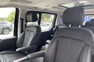 Hyundai Staria - фото 13