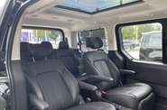 Hyundai Staria - фото 21