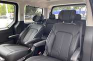 Hyundai Staria - фото 14