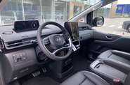 Hyundai Staria - фото 15