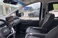 Hyundai Staria - фото 16