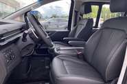 Hyundai Staria - фото 18