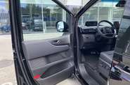 Hyundai Staria - фото 17