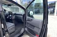 Hyundai Staria - фото 19