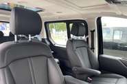 Hyundai Staria - фото 23