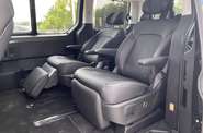 Hyundai Staria - фото 25