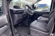 Hyundai Staria - фото 27
