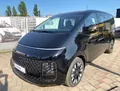 Hyundai Staria Hyundai Staria