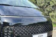 Новый Hyundai Staria 2.2 CRDi VGT AT (177 к.с.) 4WD Top 2025 автосалона ХЮНДАЙ МОТОР ПОДІЛЛЯ - фото 17
